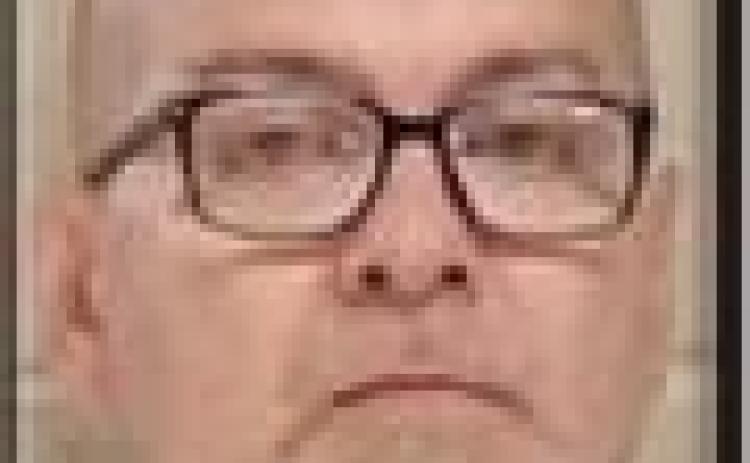 Walton