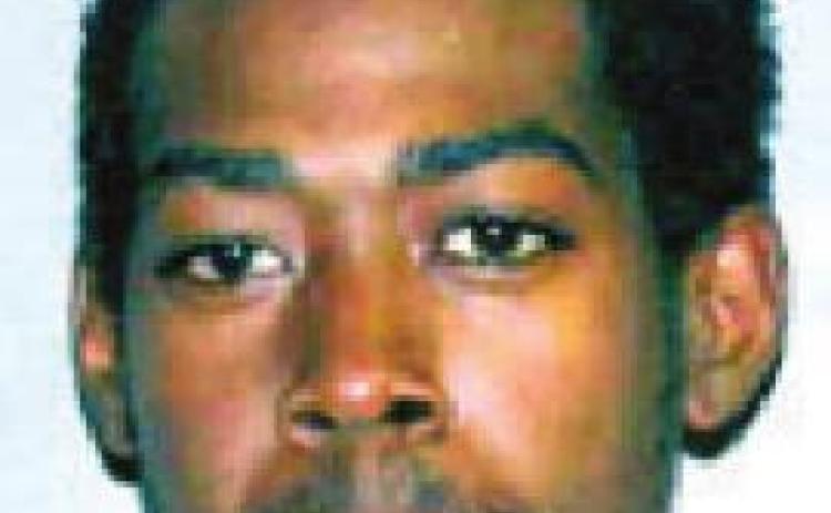 Man charged with second-degree battery