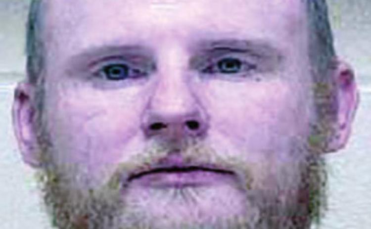 Man arrested for porn involving animals, minors