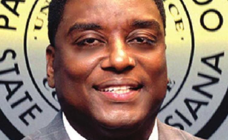 Cawthorne pleads guilty to federal charges