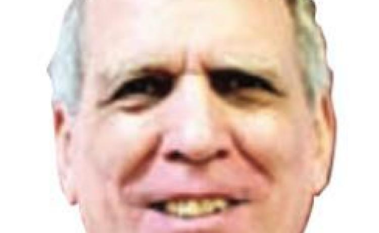Mayoral and city council pay should be raised