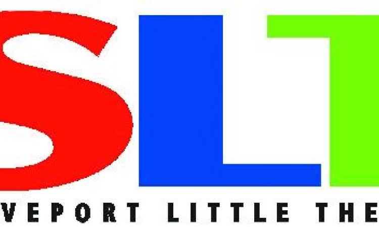 Classics, youth performances all part of the upcoming season of the Shreveport Little Theatre!