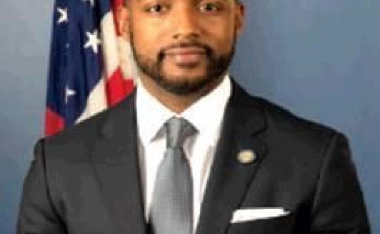 Mayor Perkins’s first year—a positive review