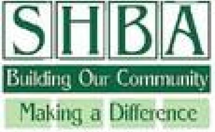 Southern Hills Business Association hosts their 1st Annual Cleanup Day!