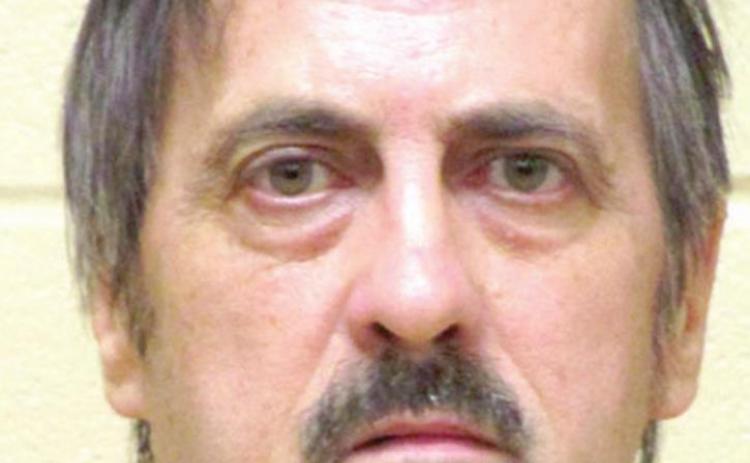 Case closed on Plain Dealing man charged for terroristic acts