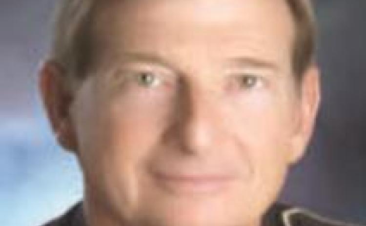 Caddo Parish Sheriff’s Office