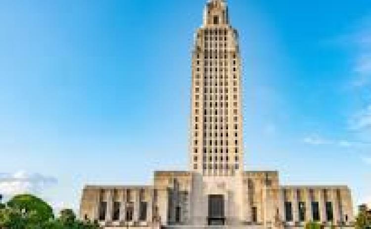 Will Shreveport Mayor Arceneaux Hire New Lobbyist for City of Shreveport?