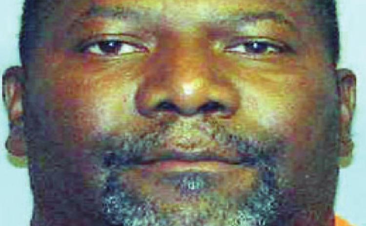 Rapist given two life terms-plus