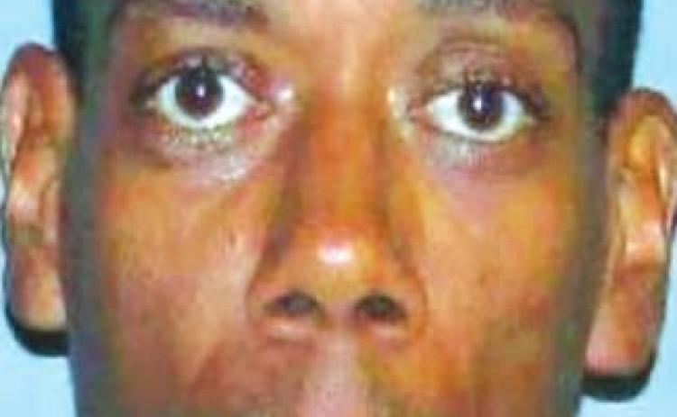 Ex-city employee, co-conspirator charged with credit card fraud