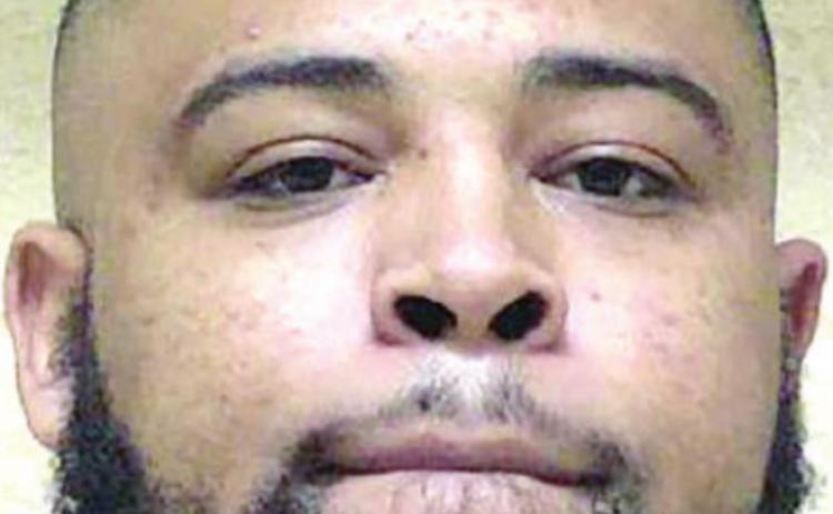 Traffic stop yields open container, marijuana