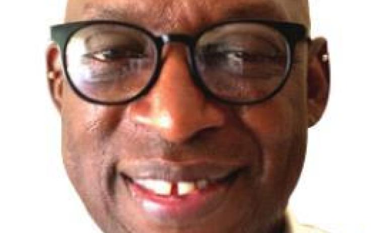 Racial gerrymandering for city council redistricting is wrong