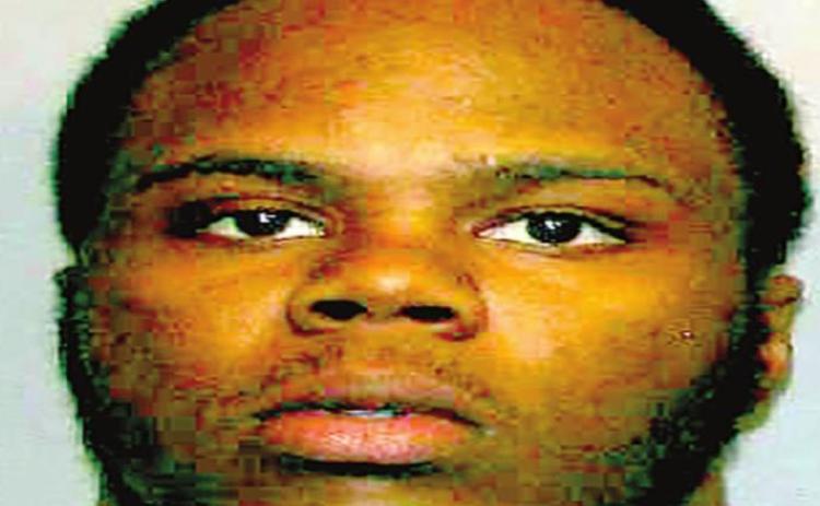 Shreveport man sentenced for 2019 bank robbery
