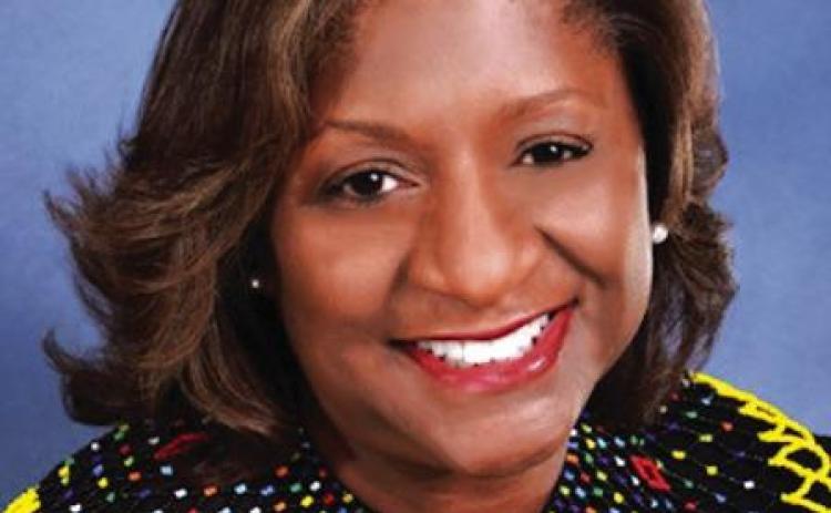 Part Two--Judiciary Commission Charges Against Shreveport City Judge Sims!