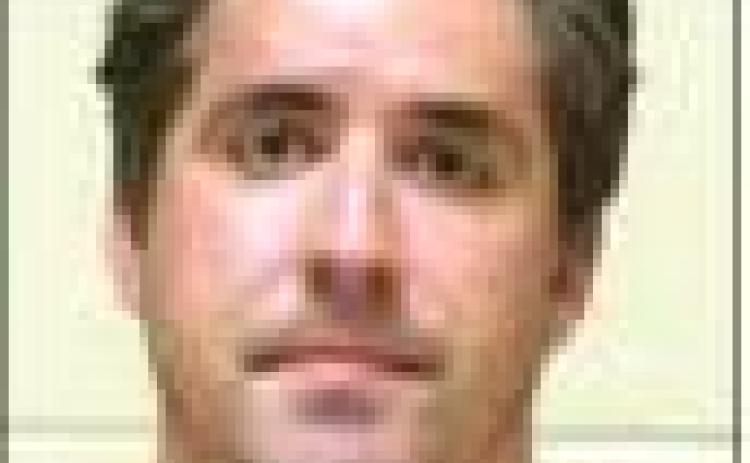 Shreveport man pleads guilty to distributing nude photos at Bossier school