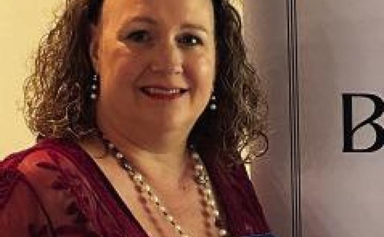 Tamara Crane chats with Focus SB on her role with the Bossier Council on Aging!