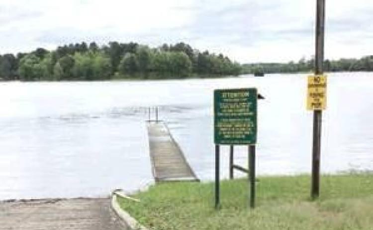 Cypress Black Bayou Board votes to increase fees and leases following defeated bond proposal