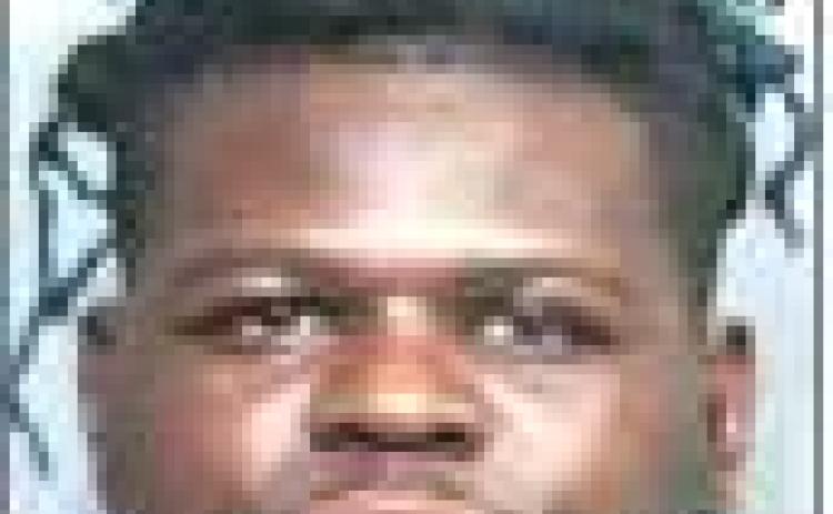 Two arrested on drug charges, one for battery