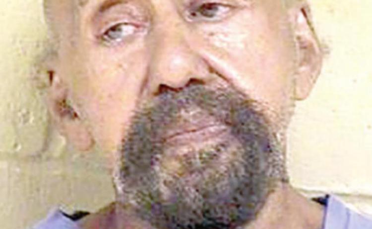 Narcotics agents arrest two in large seizures