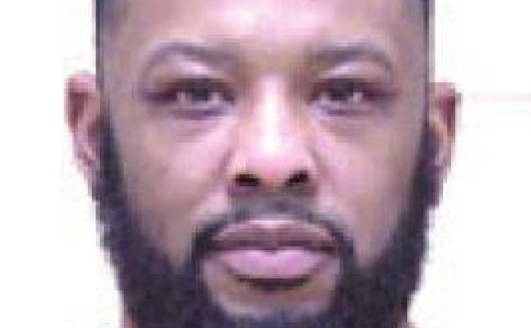 Bossier City man pleads guilty in death of child