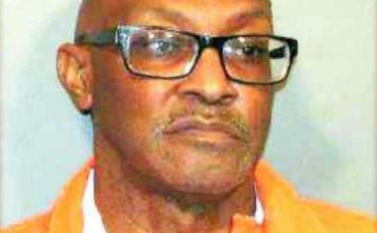 Shreveport Police charge man accused of raping teen