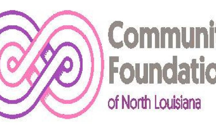 Women's Philanthropy Network Grant Opportunity