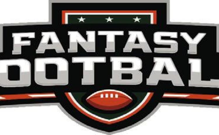 Fantasy Football Preview: Quarterbacks