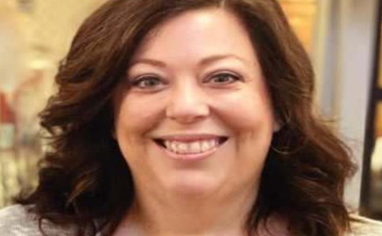 Bossier Parish Principals of the Year Named for 2021-22