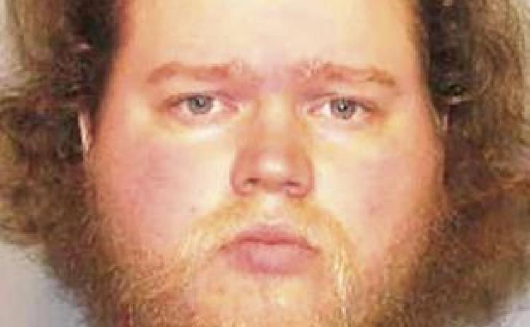 Man faces 220 child porn and animal sex charges