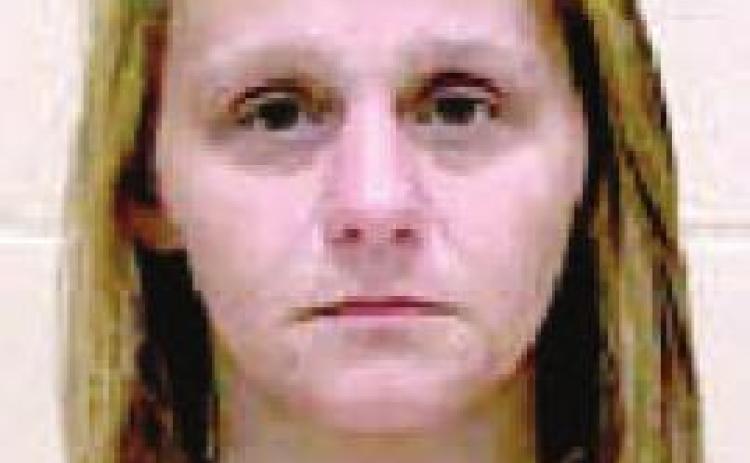 Two women arrested after conducting drug transaction in Walmart