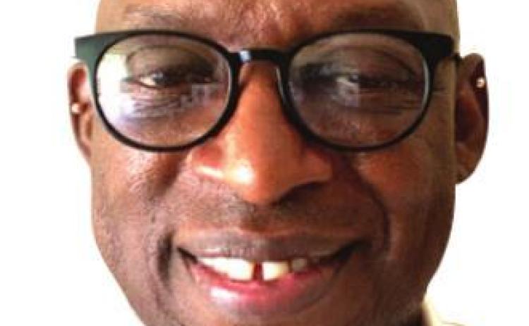 Violence in Shreveport is a result of breakdown of black family structure