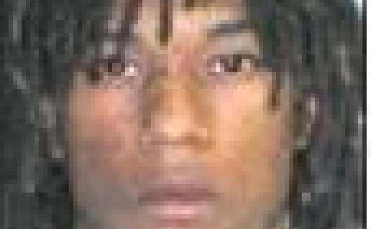 Man sentenced to 40 years for slaying