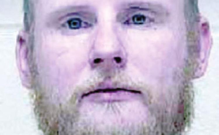 143 charges added to Bossier City man arrested for porn involving animals, juveniles