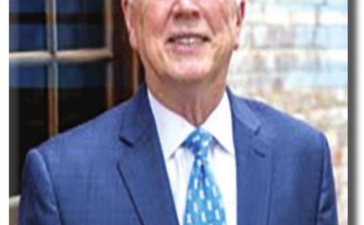 Citizens National Bank to open in New Orleans region