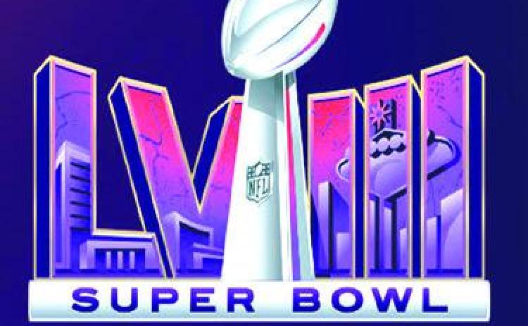 City of Minden to host parade celebrating local Super Bowl champ L’Jarius Sneed!