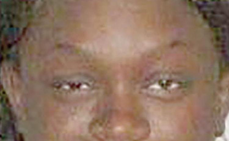Two women arrested, man wanted for defrauding veterans of over $1M