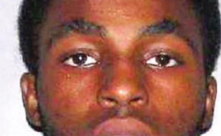Caddo grand jury returns six true bills