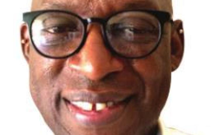 Being effective councilwoman is important to Ms. Fuller; mayor's job can wait