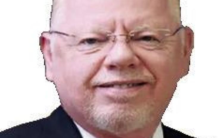 Helping Shreveport Find its Way
