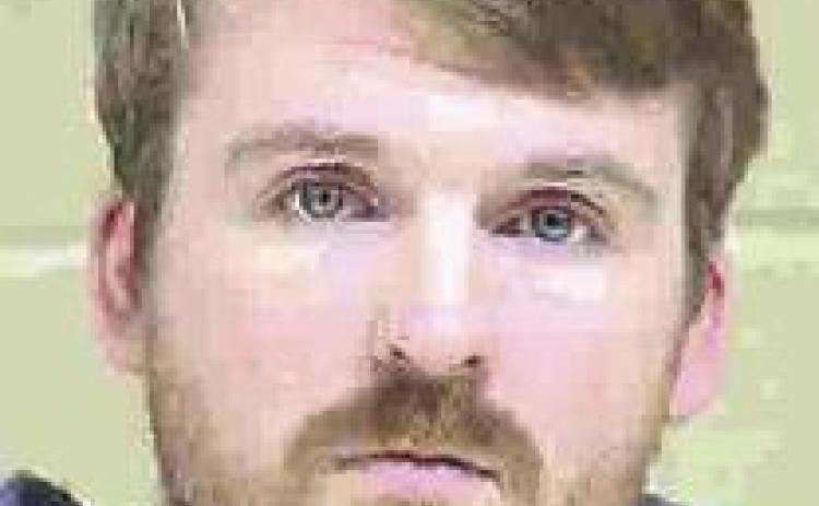 Shreveport Police arrest suspect in suspicion of child pornography case!