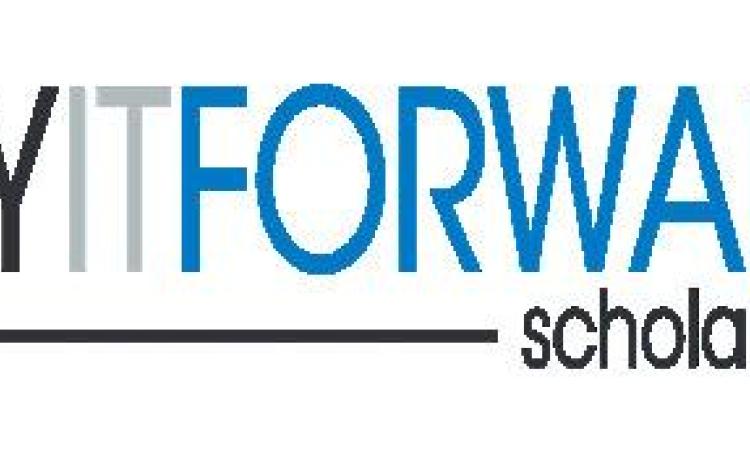 Captain Shreve graduate pledges $500,000 to establish Pay It Forward scholarships at LSUS!