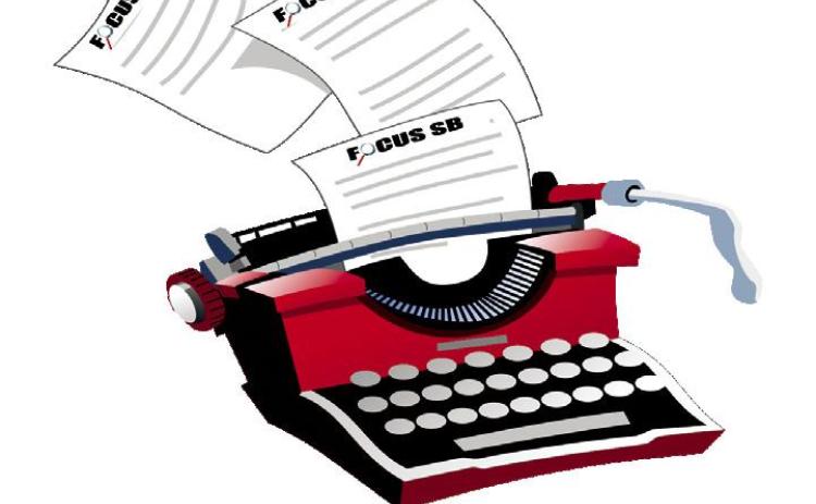 State Constitution Has Too Many Amendments