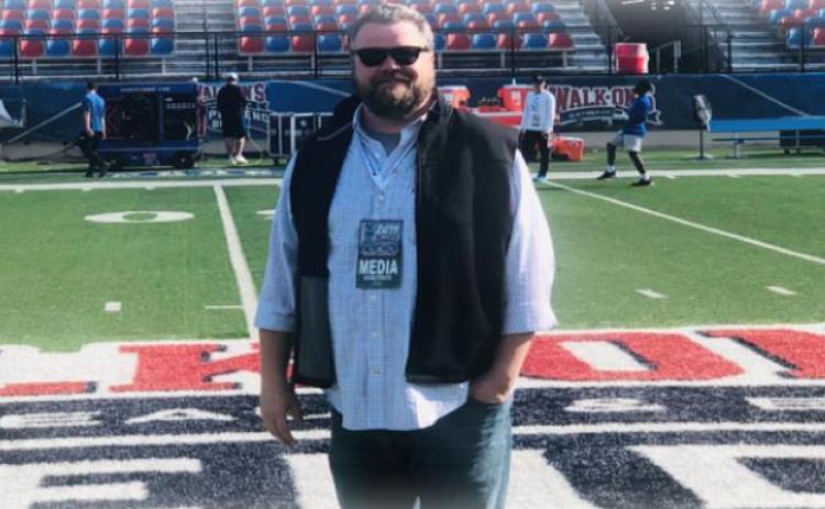 2021 NFL Draft recap