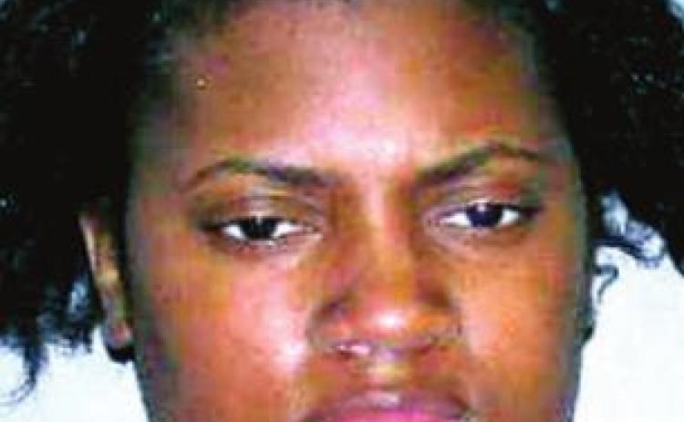 Grocery workers arrested for stealing thousands