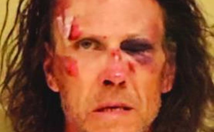Shoplifting Incident Escalates to Violent Encounter for SPD Officer!