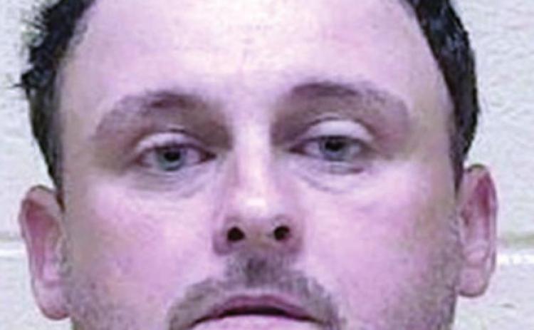 Bossier sheriff’s detectives arrest another man for child sexual abuse