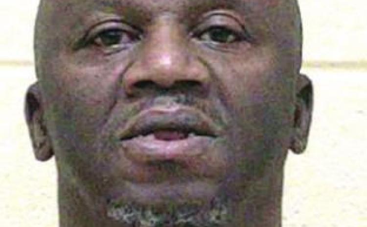 Man threatens victim with knife