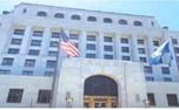 4 of 5 indicted by Caddo grand jury are accused in separate homicides!