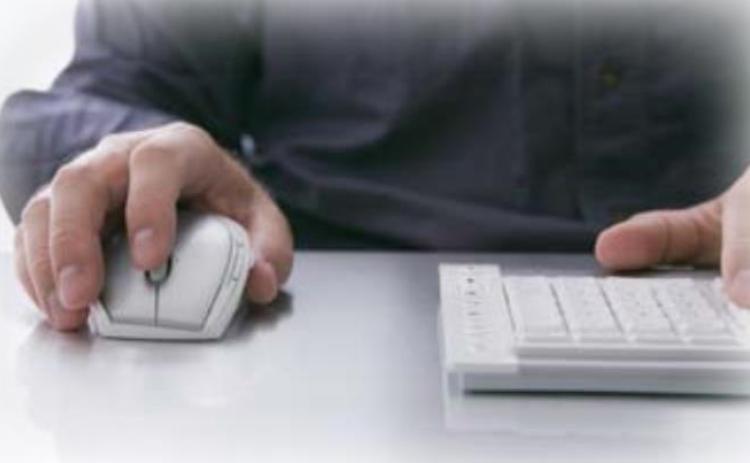 LSU Shreveport offers in-demand CompTIA certification programs for spring 2022