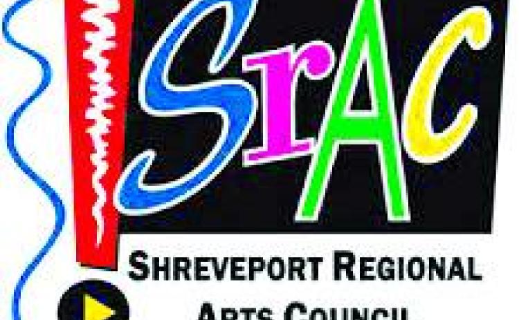 City of Shreveport Announces Winners of Water Tower Art Design Contest!