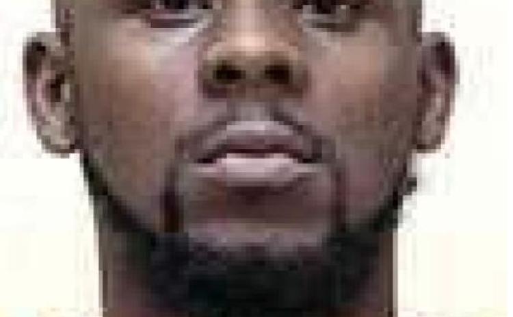 Man chokes victim, charged with abuse